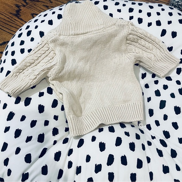 💔 - Picture 2 of 2